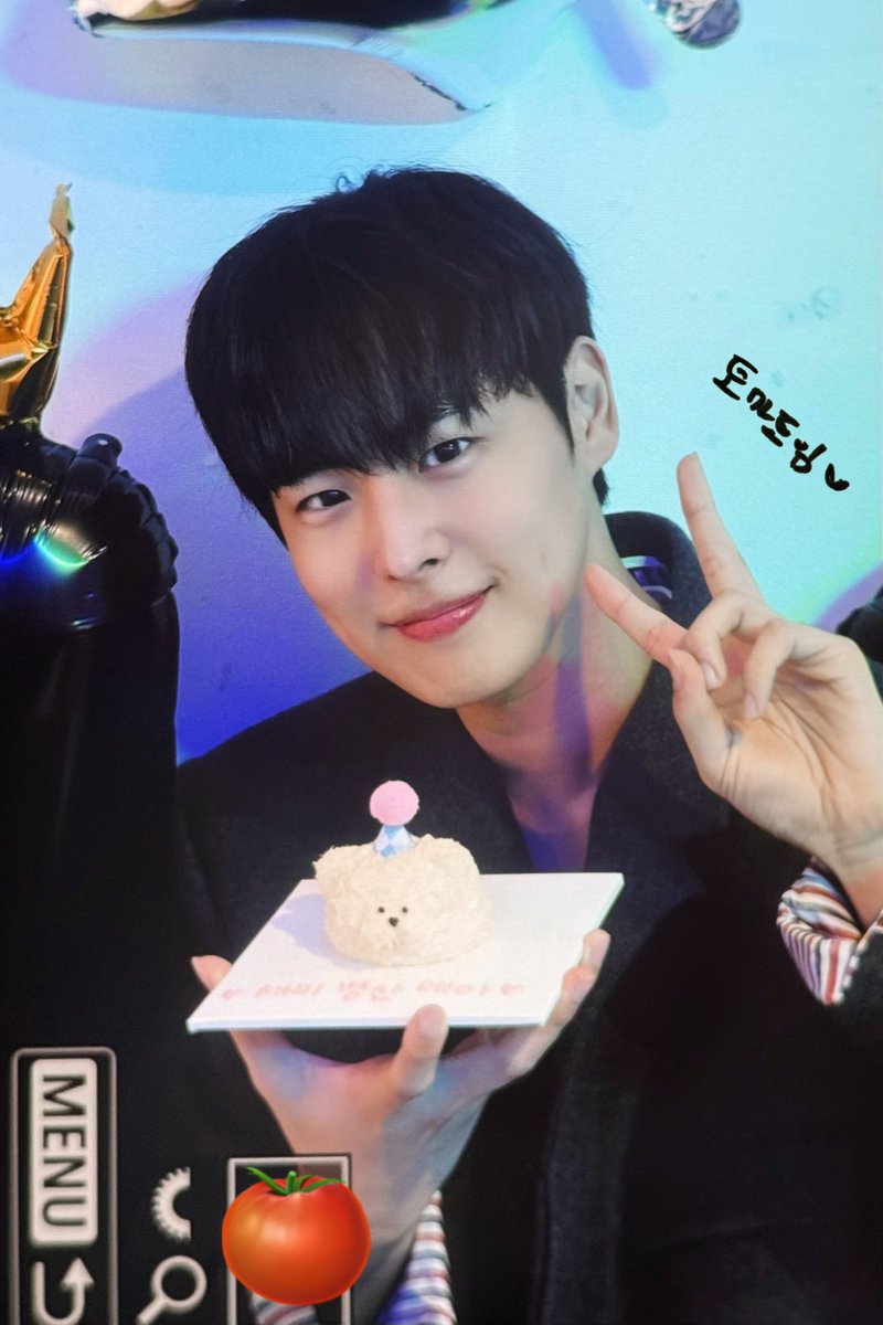 251108
#최병찬 #병찬 #배우최병찬