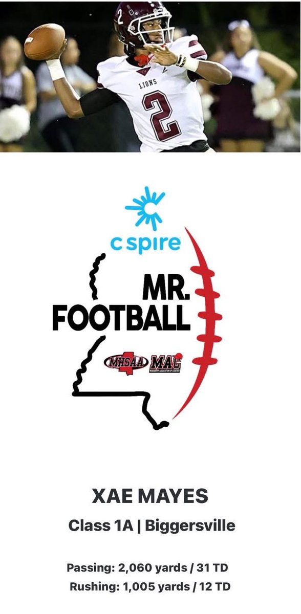 Thanks to the man above🙏🖤