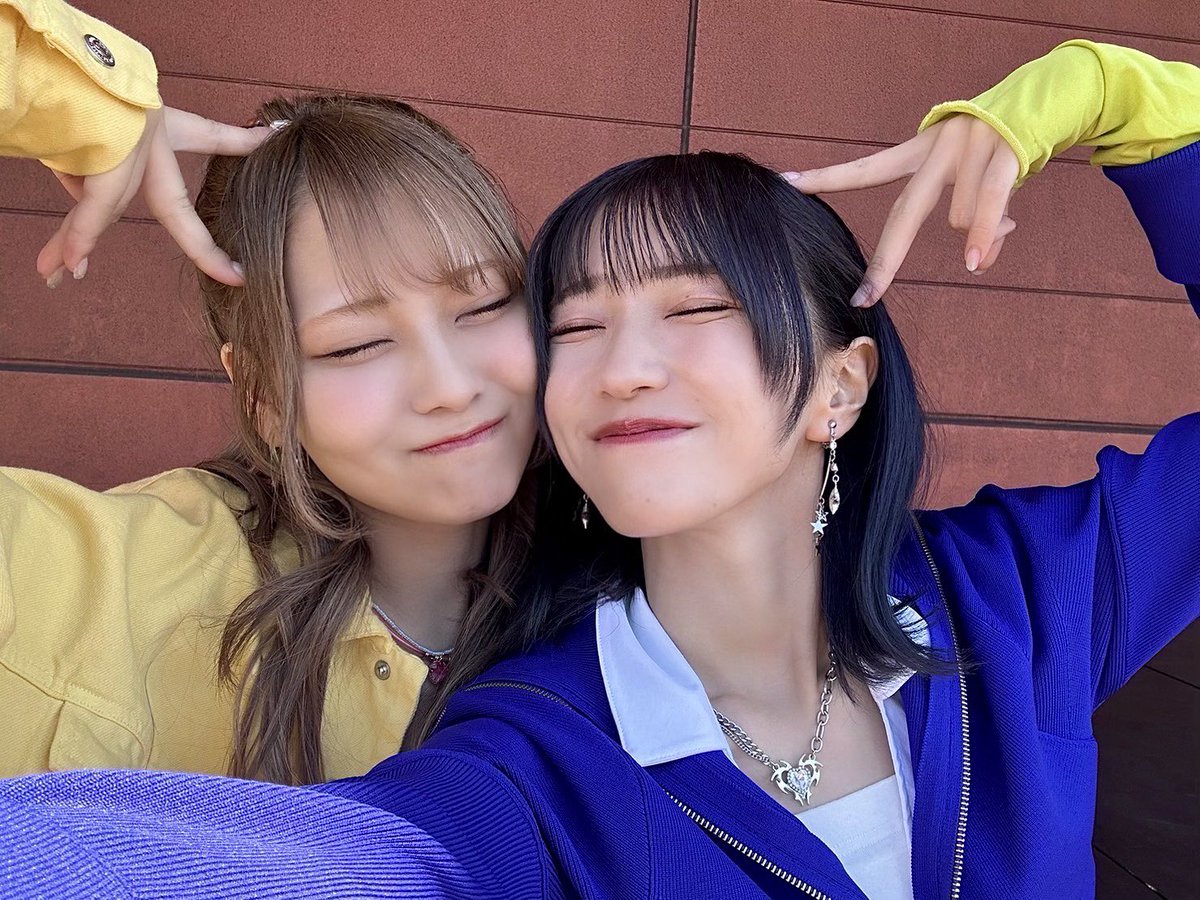 dyuckshy's tweet photo. 🏷𓈒𓏸︎︎︎︎ 
　　       　福島/🚹

                    野口衣織ちゃん

多重人格で色んな顔が見れるいおさんに沼です🫶🏻︎💕︎︎

 #いいねかRTで気になった人フォローする 
 #イコラブ好きな人と繋がりたい https://t.co/NTunx0OHVx