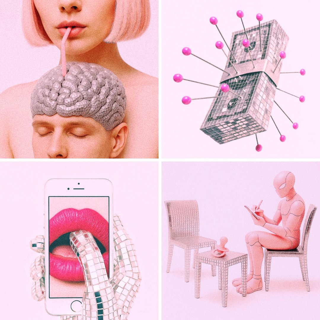 Tereza Gold tweet media