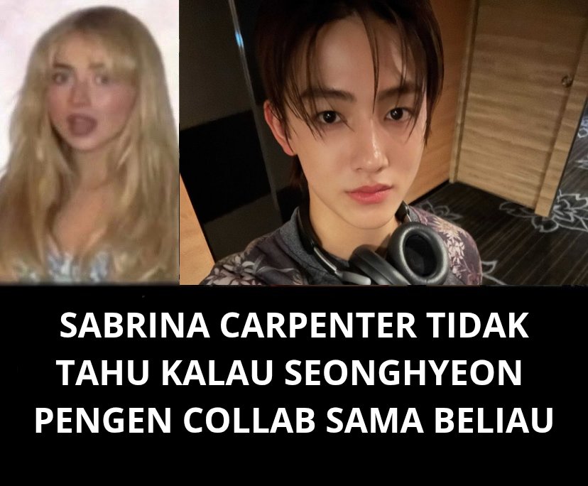 user2625300718's tweet image. 