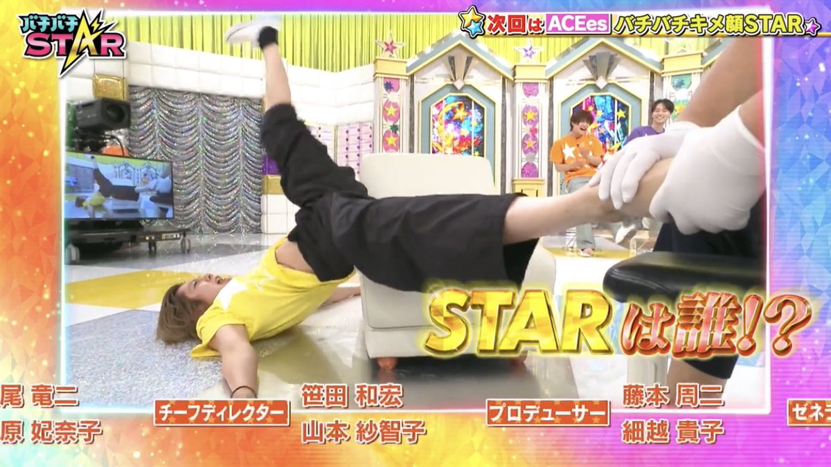 🈶🐴(🧡21💜52) on X