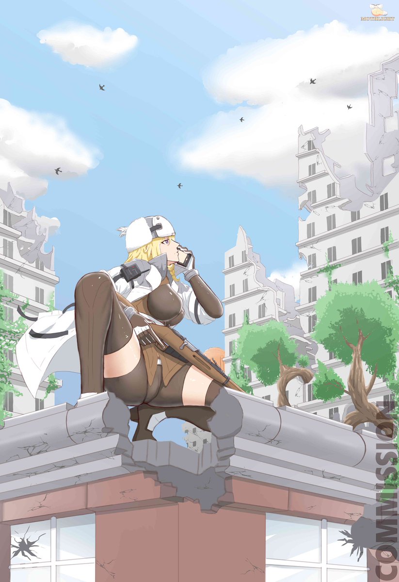 Mothlight 🔞 tweet media