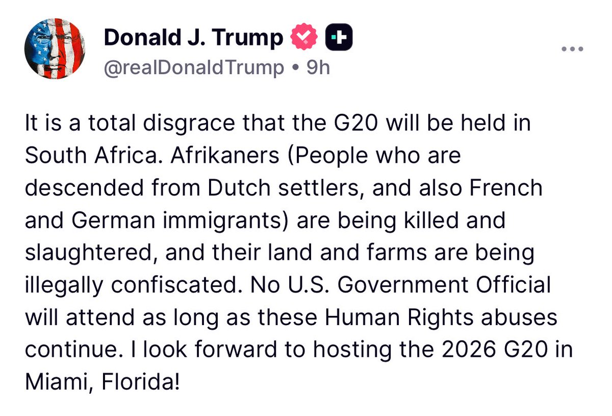 Kallie Kriel tweet media