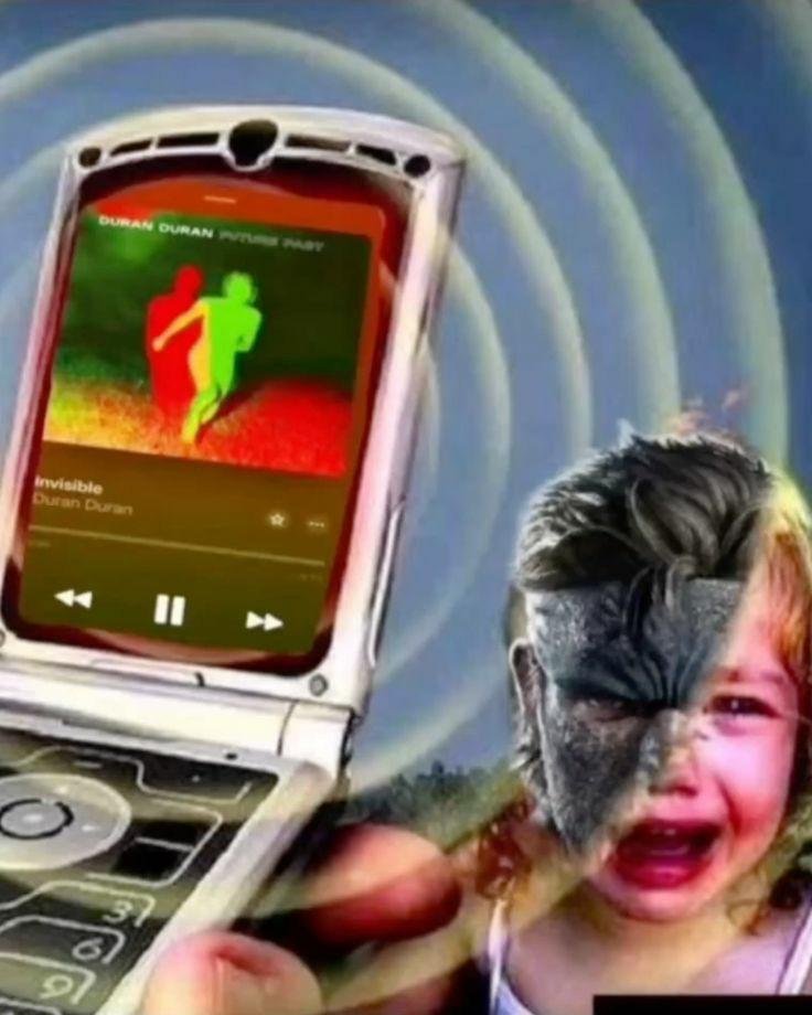 Awii___'s tweet image. i've been seeing more mgs memes pop up around me and i feel like this now