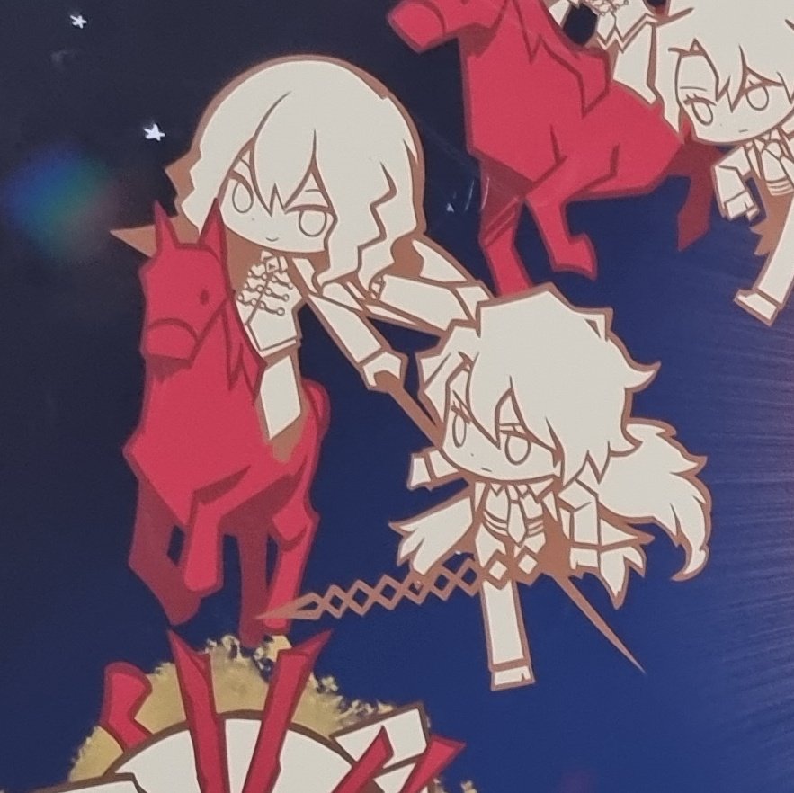 のそぽ🚌🥘🩸11/16 東5 テ55b (@popopopoooooooy) / Posts / X