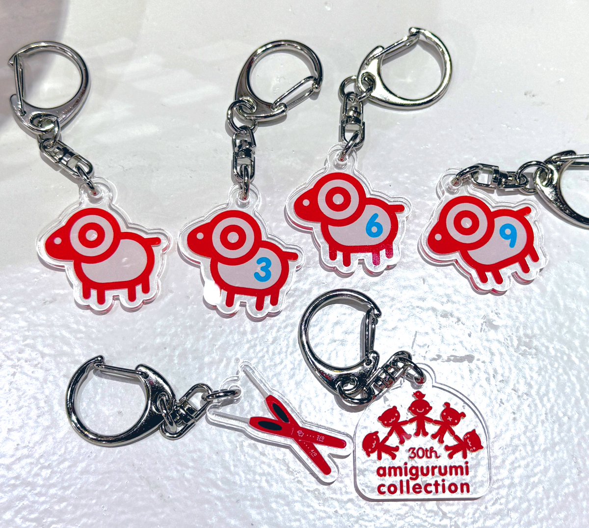 こねことこぐま(ˊ•̤ω•̤ˋ) (@Cf5BxB4as2DB0ag) / Posts / X