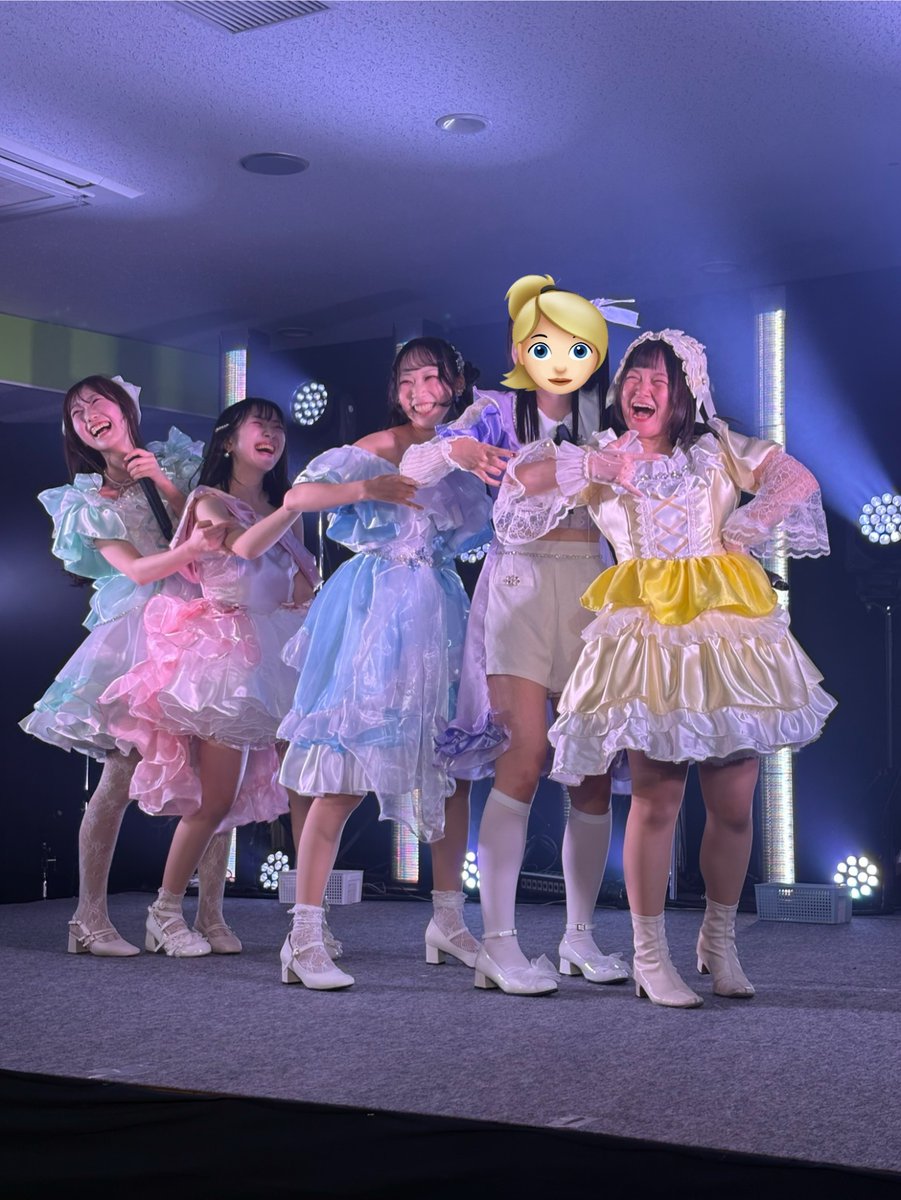 ちぃちぃ🌱🐈 on X