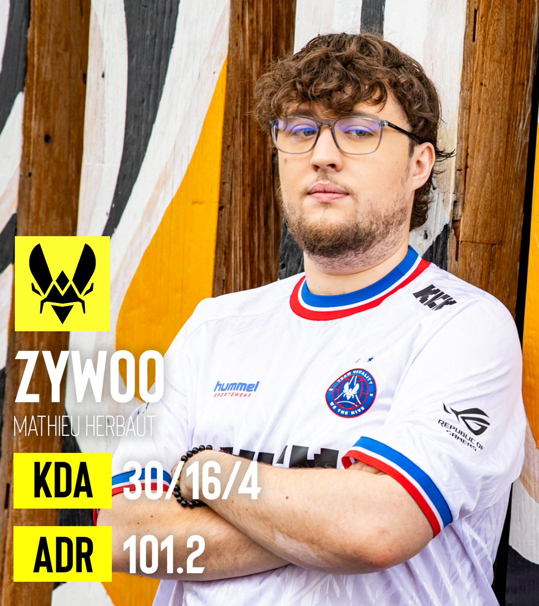 ESL Counter-Strike tweet media