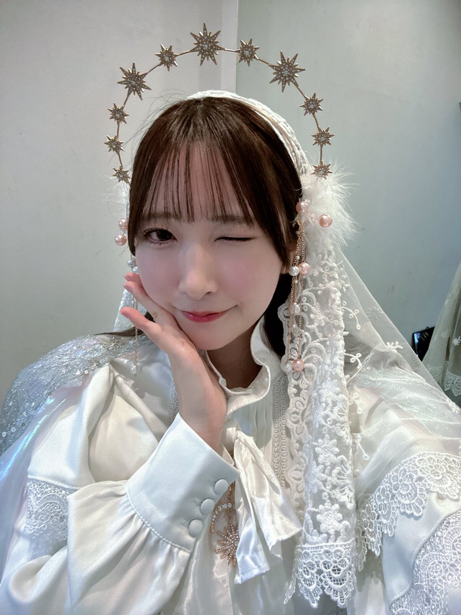 汐入 あすか (@_shio_asuka) / Posts / X