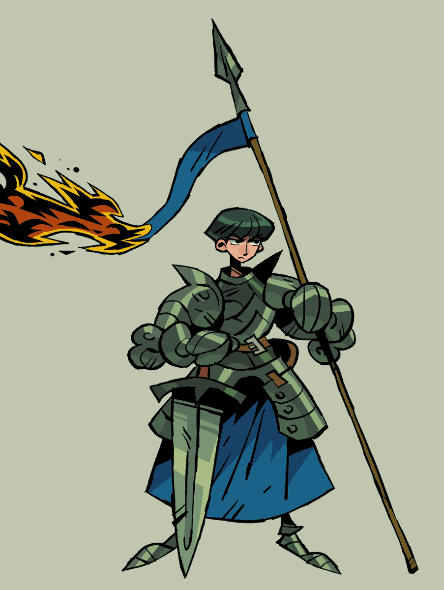 boiledlemon's tweet image. 