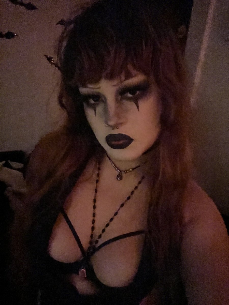 cum_pipihttps's tweet image. gosh i  luv these pics #promotwt