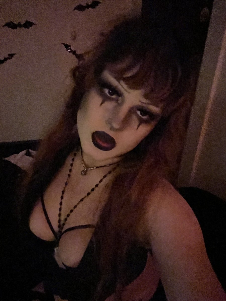 cum_pipihttps's tweet image. gosh i  luv these pics #promotwt