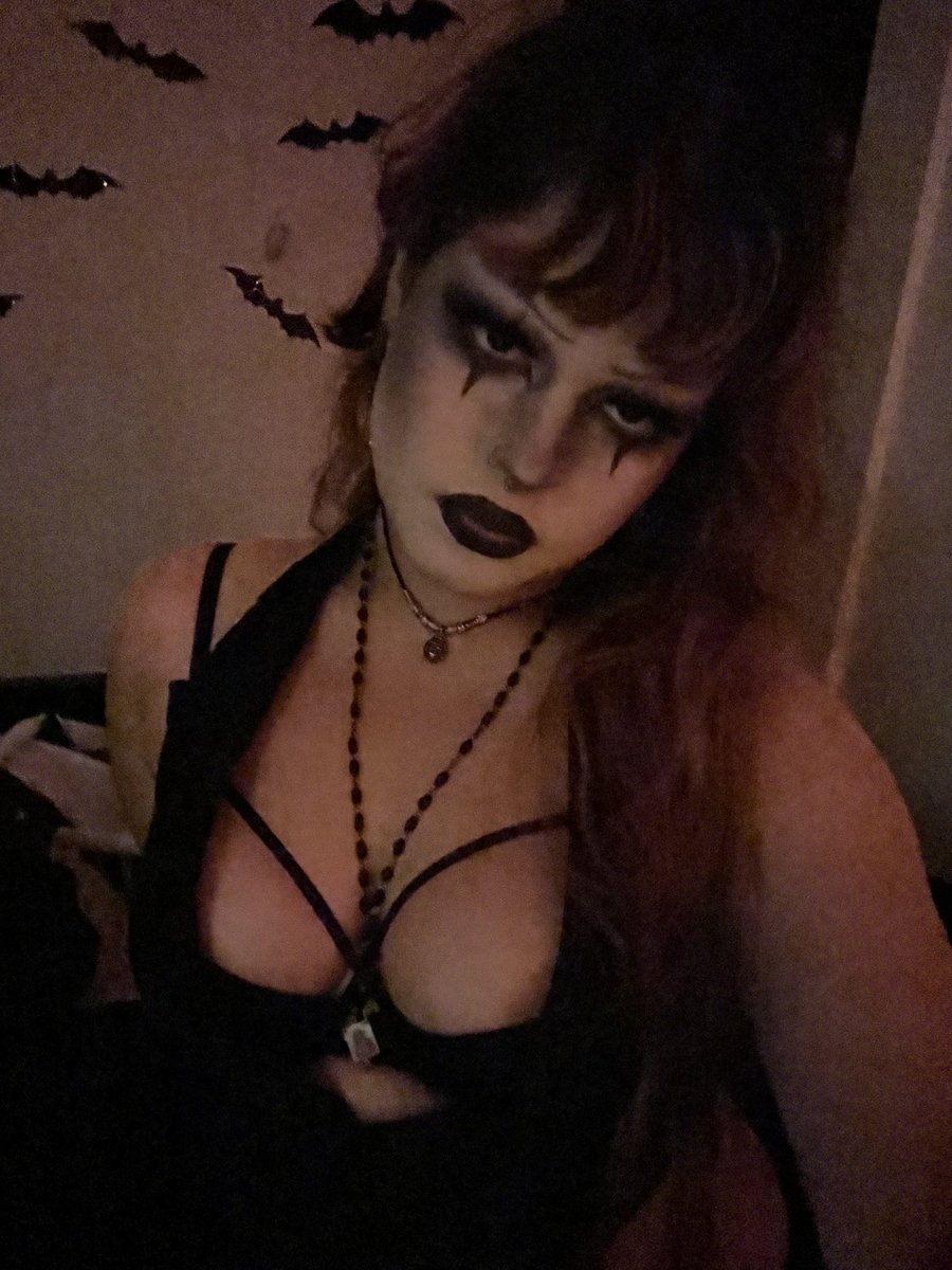 cum_pipihttps's tweet image. gosh i  luv these pics #promotwt