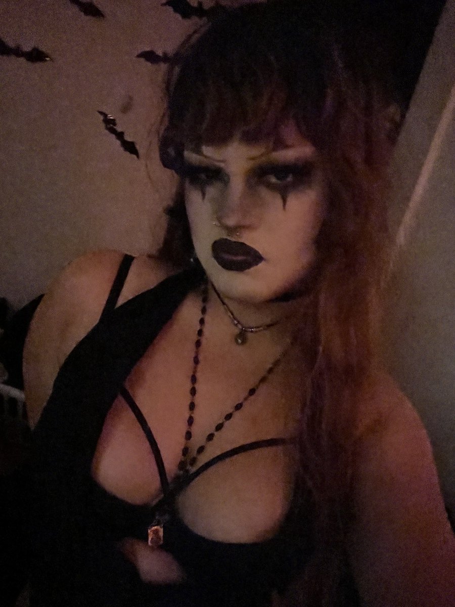 cum_pipihttps's tweet image. gosh i  luv these pics #promotwt