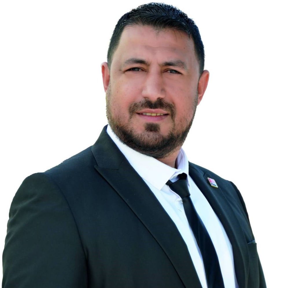 🔴 Edirne’nin Keşan ilçesinde, göçmen kaçakçılığı suçundan hapis cezası bulunan CHP’li belediye meclis üyesi Onur Uluca tutuklandı.