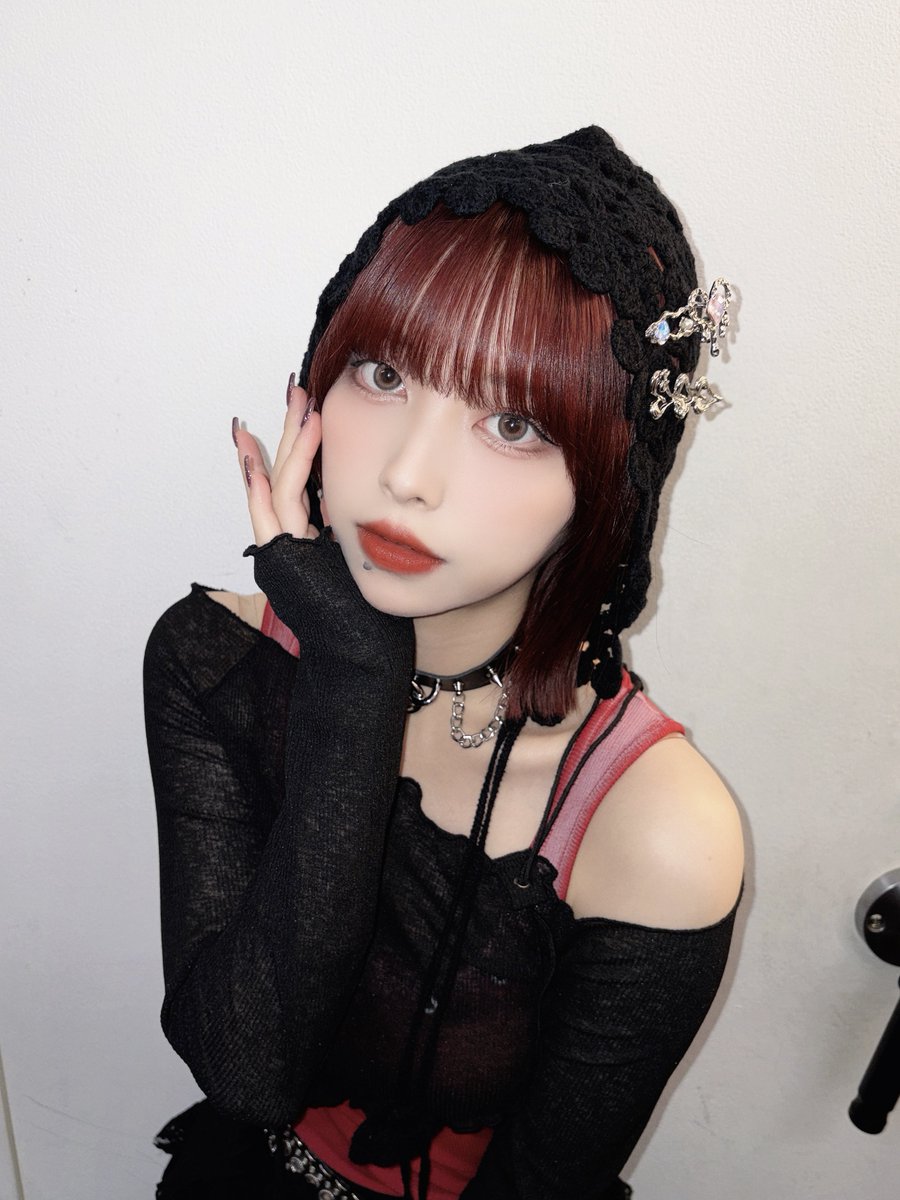 三浦 (@miura893) / Posts / X