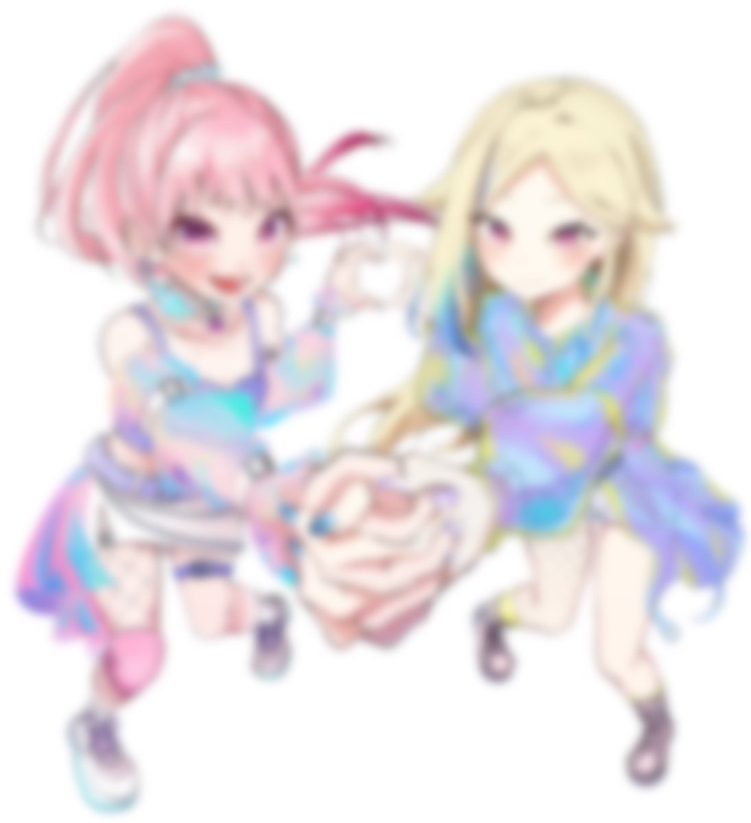 ゆきみ🥕 (@yukimi04_19) / Posts / X