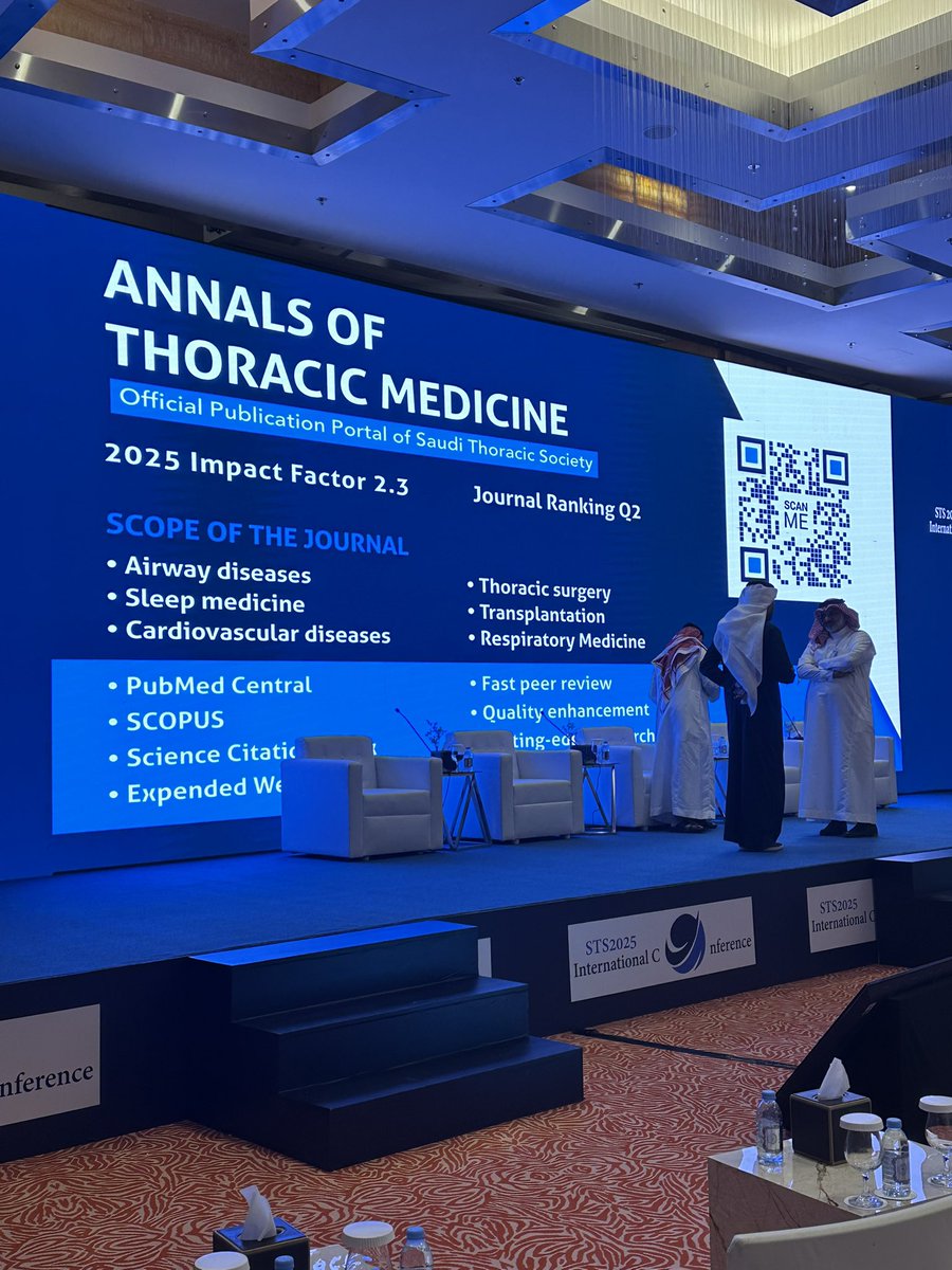 RN. Abdullah tweet media