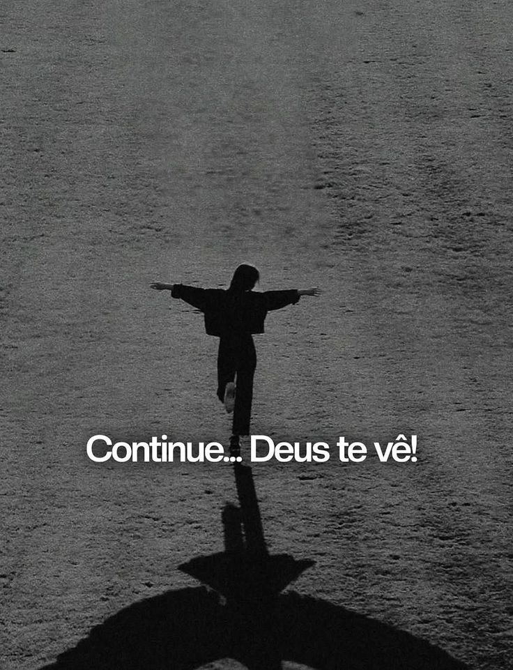 𝐺𝑢𝑖𝑎 𝐸𝑠𝑝𝑖𝑟𝑖𝑡𝑢𝑎𝑙 (@guiaespirituall) on Twitter photo 