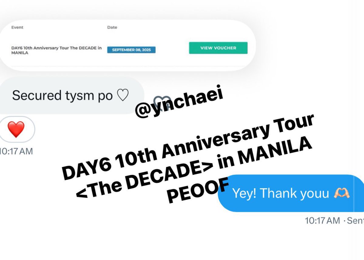 ynchaei's tweet image. 