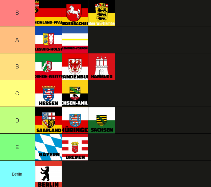 Jules (@jules1youtube) on Twitter photo 