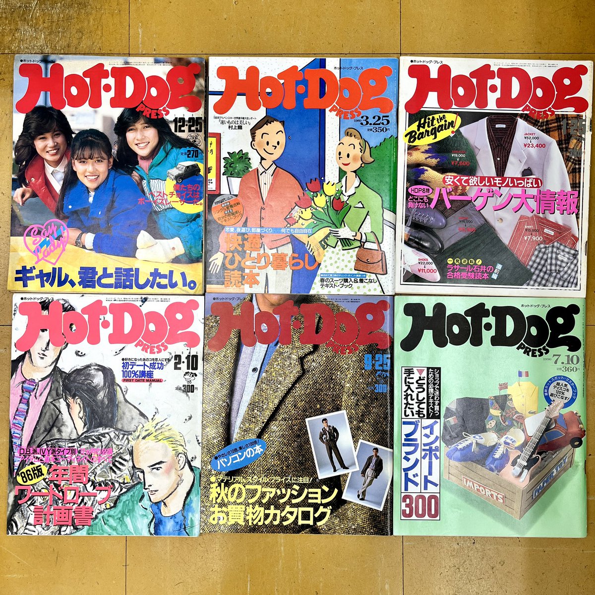 G5N36Rza4AAq0R9.jpg?format=jpg