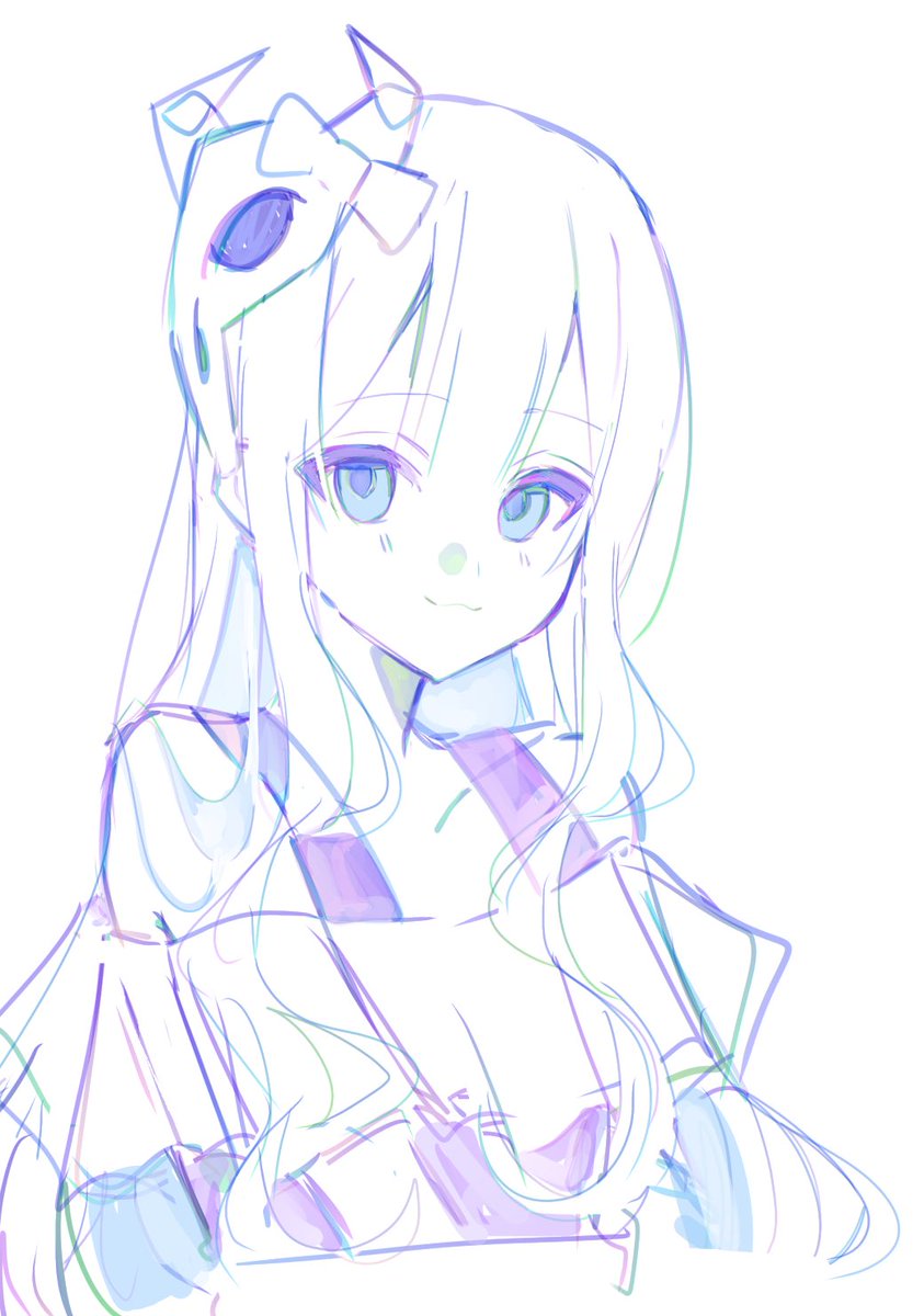 ♡めめむページ♡ G2duQKlbcAEcl7w.jpg?format=jpg