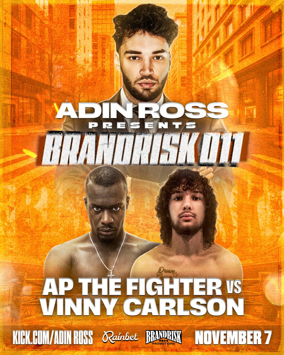 Anything is possible with hard work and dedication, shout out to the day 1 supporters👊🔥 This is just the beginning <a href="/ap_the_fighter/">ap_the_fighter</a> 🚀 🚀🚀