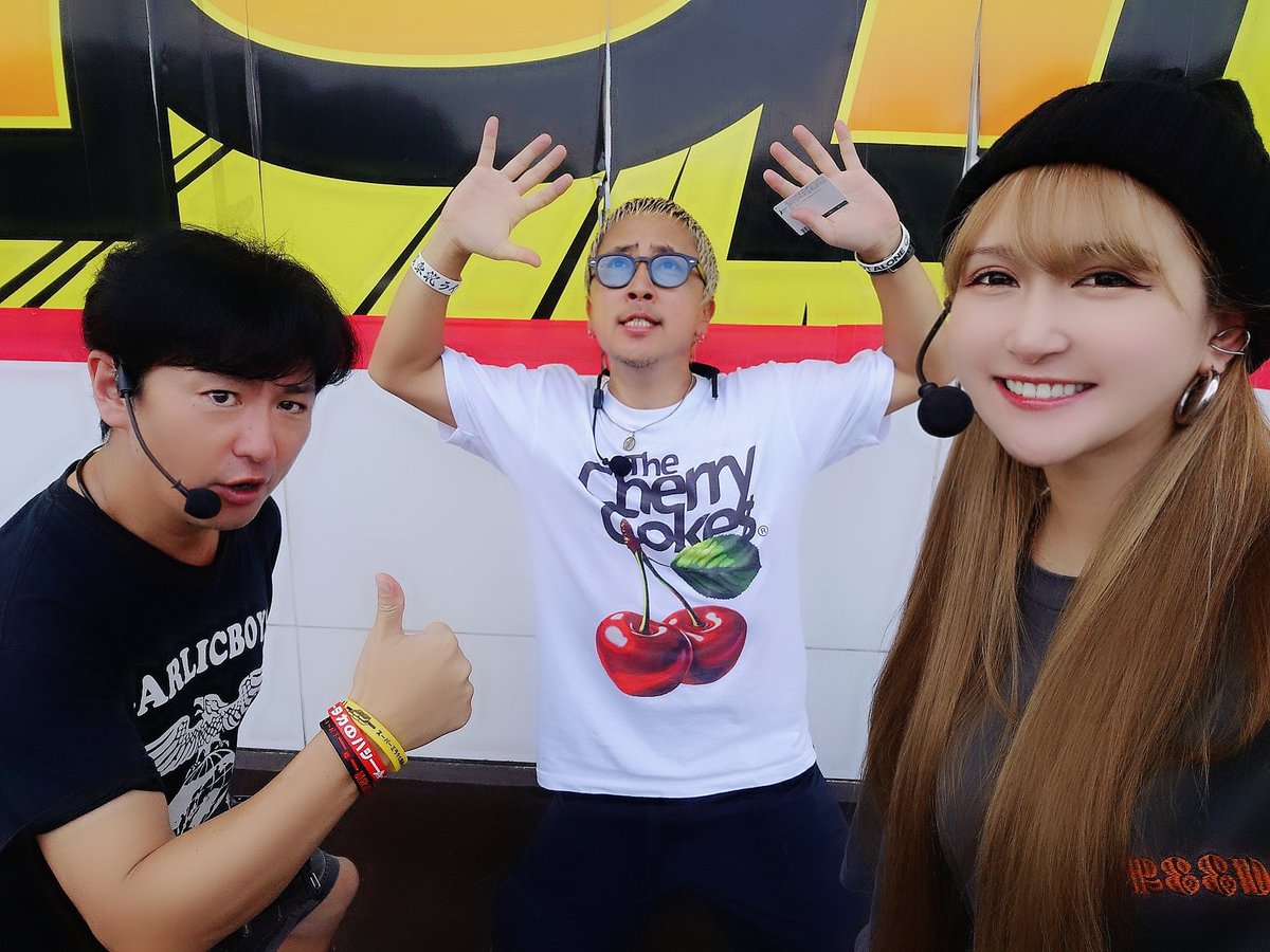 桜キュイン🌸 on X