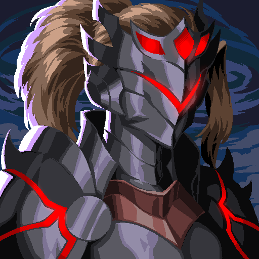 Gm 🧡 
Shes ready to fight