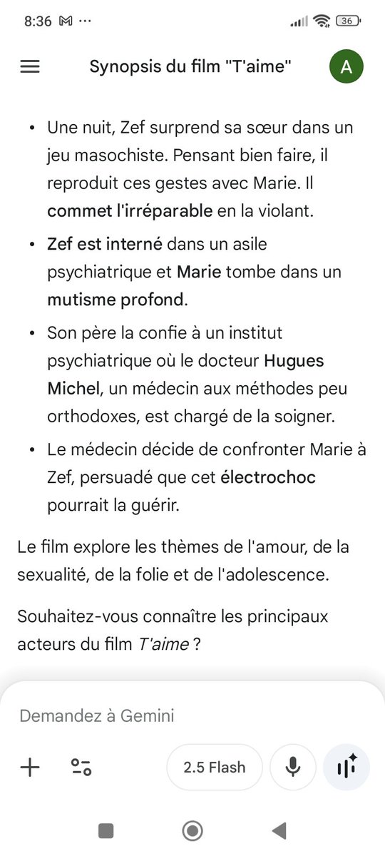 Anofreze's tweet image. Juste pour rafraîchir la mémoire de certains.
Le &quot;travail de l&apos;artiste&quot; #PatrickSebastien