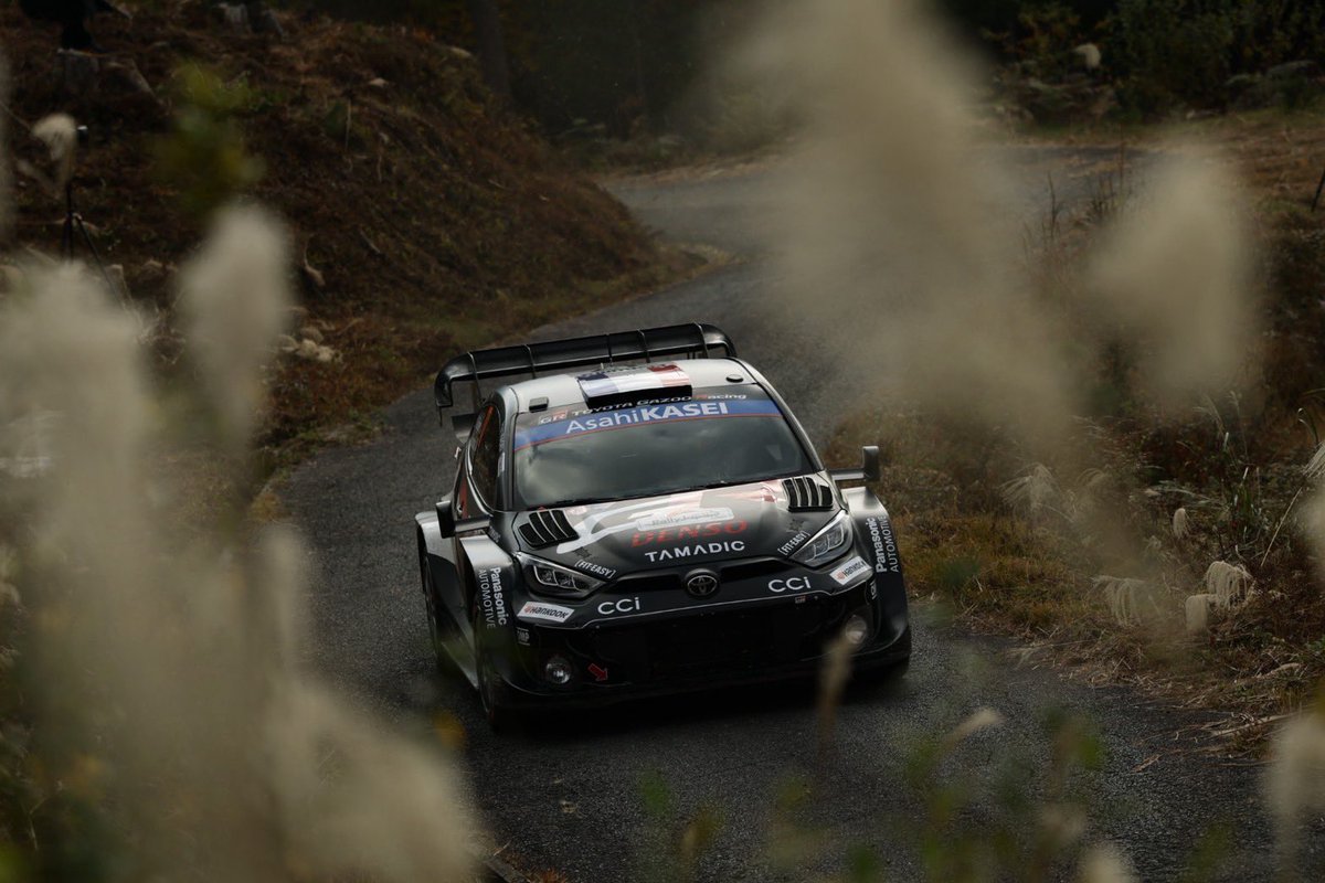 【状態良好♪】GK豊田▼即決223 バルド/COMPETIZIONE 568 STRONGLUCK 420/TourAD PT-6/S/10.5度/ドライバー/お値打ち♪オススメ♪