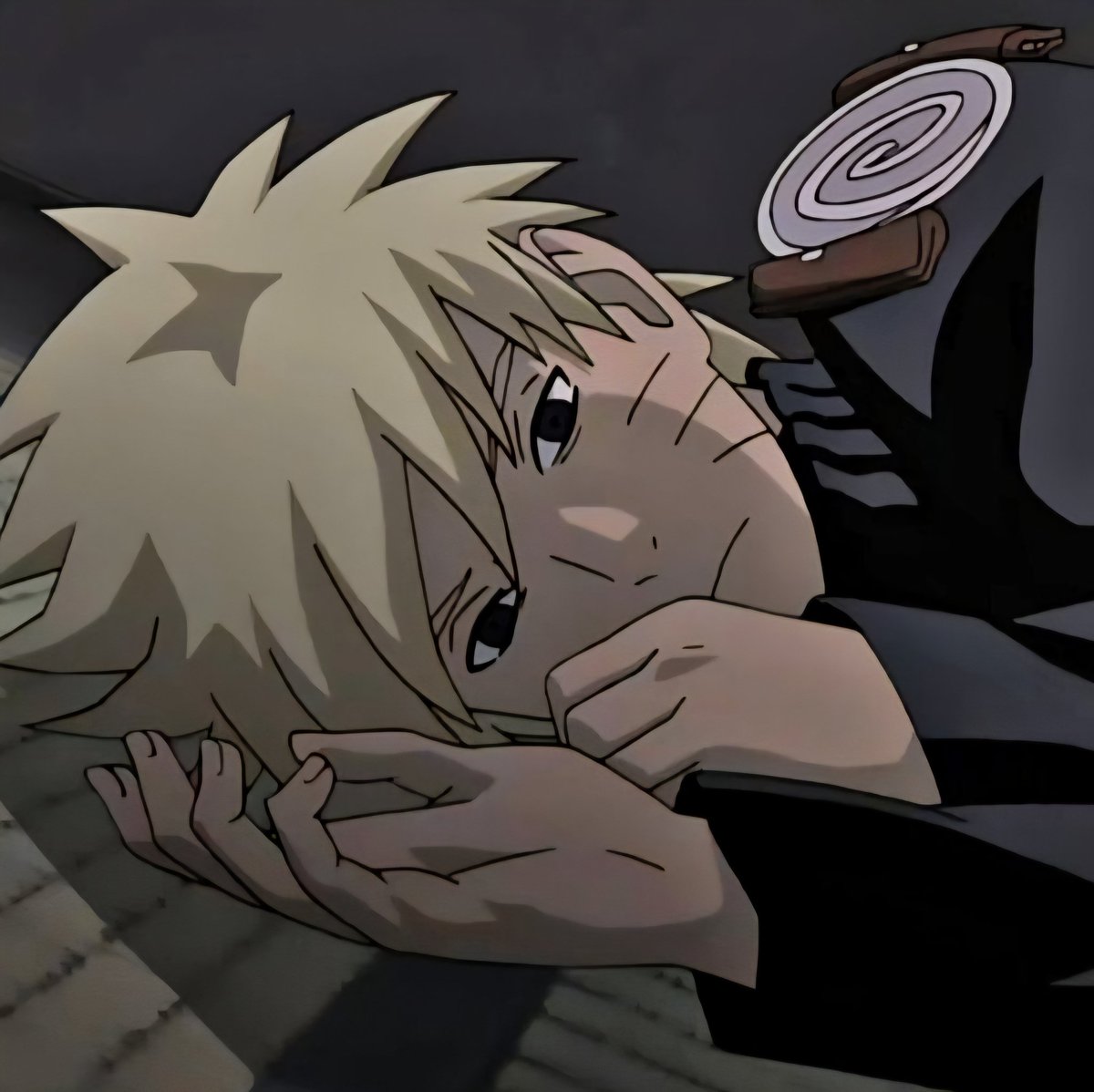 ▪︎💙◇🧡▪︎ (@begumsubayram9) on Twitter photo 