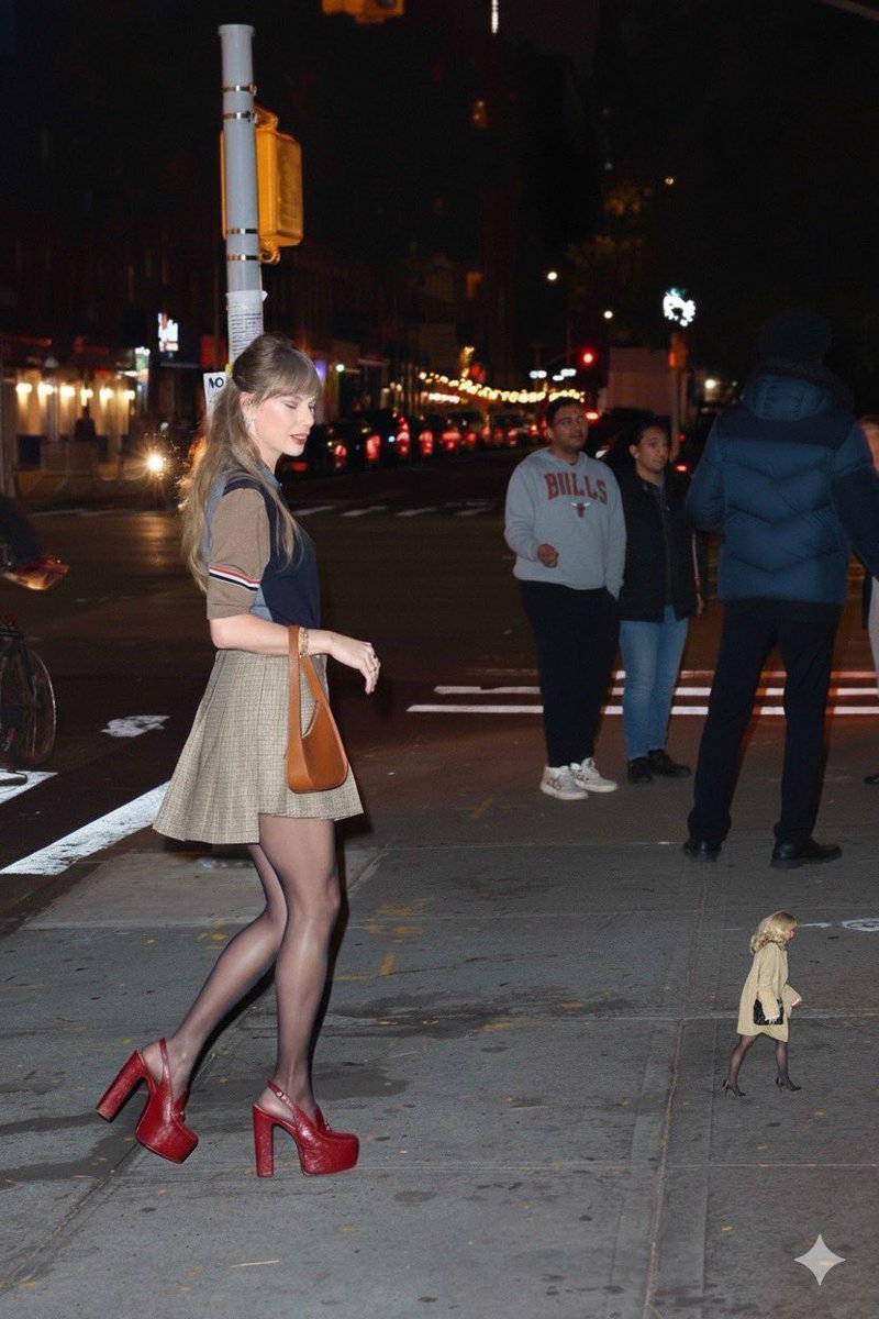 luisleyp's tweet image. 