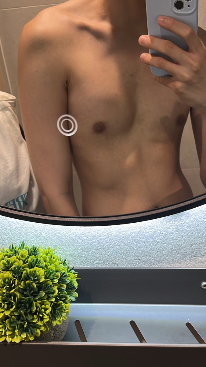 有冇人帶我操啊？