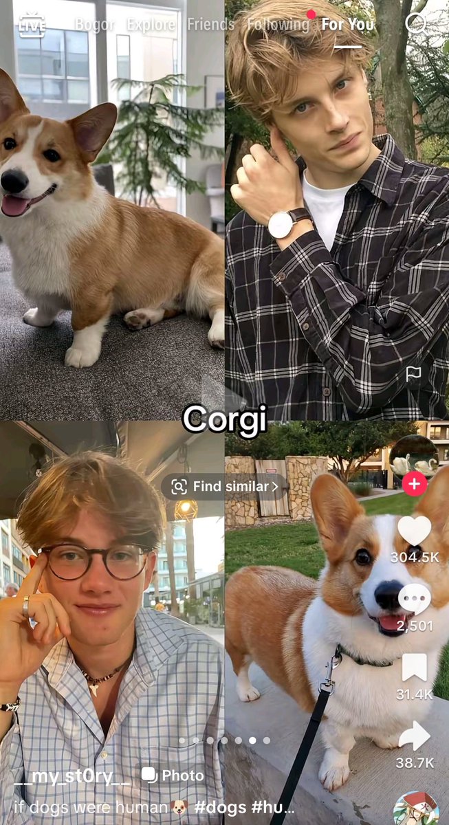 EgolisticL's tweet photo. https://t.co/wywCi4LVgF