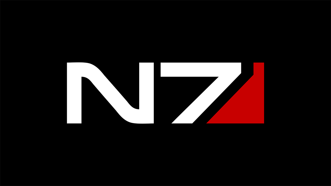 MichaelGrantSM's tweet photo. Happy #N7day! If you're not sure what it is, I'm sorry. @bioware @masseffect https://t.co/AMOVUQC6VN