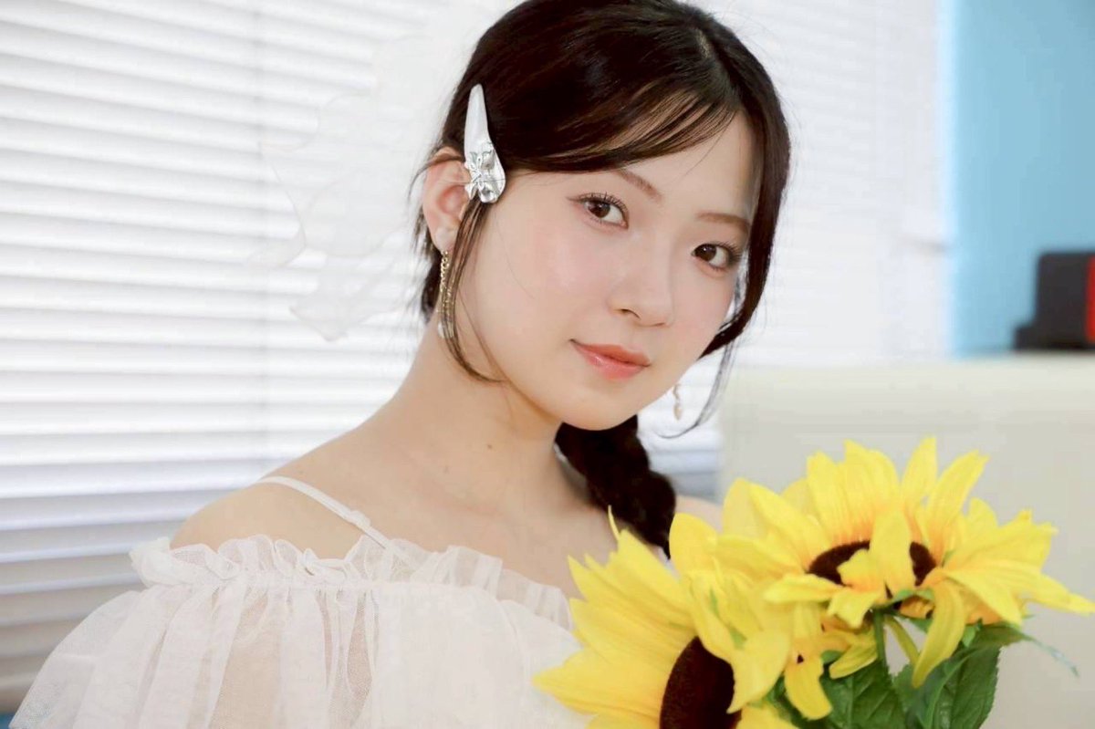 苺花🍓 (@ichika827ichika) / Posts / X