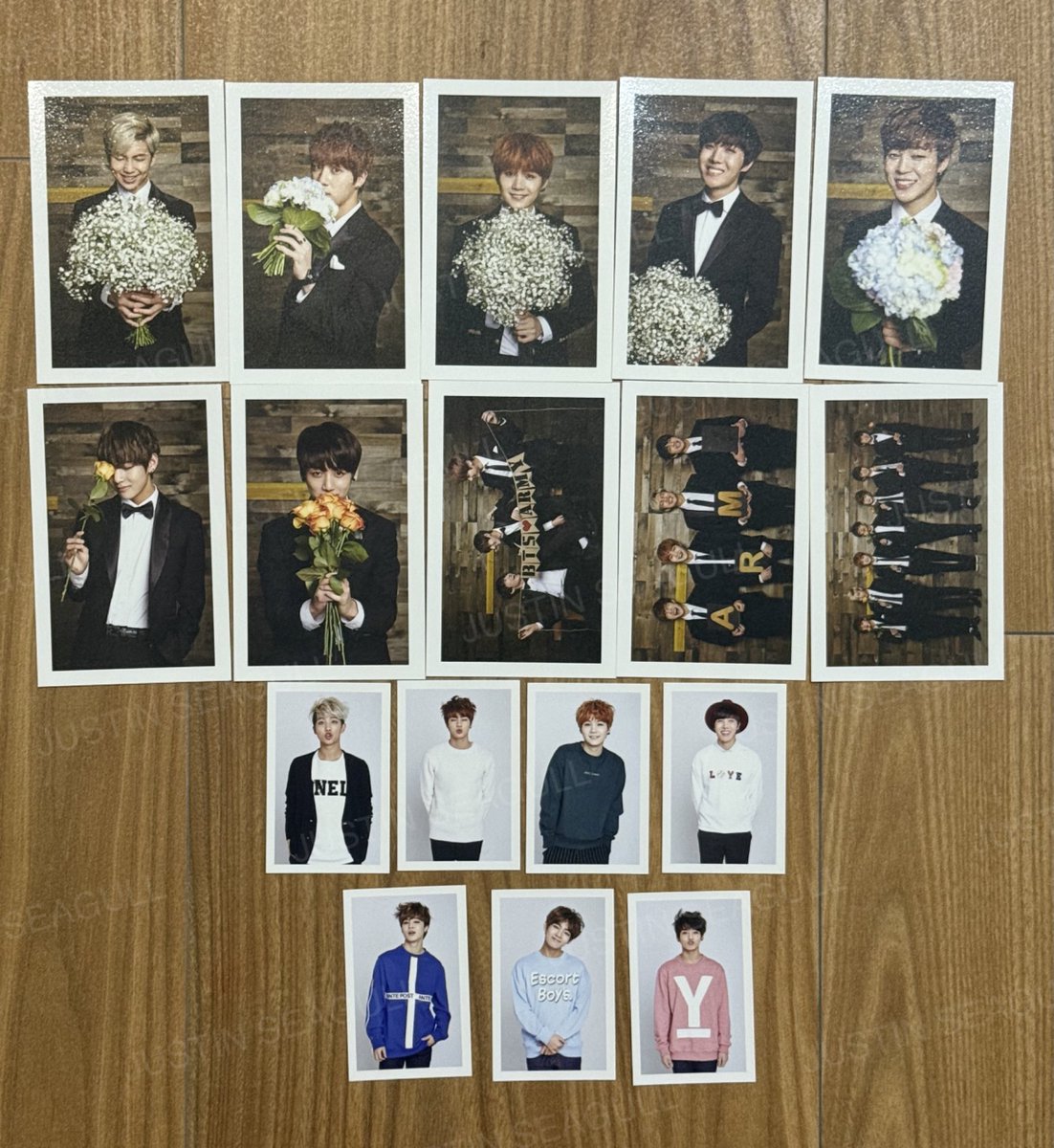seagull_00's tweet photo. HELP RT TQ💜

[WTS] BTS 2ND MEMBERSHIP KIT 🇲🇾

‼️VERY SUPER ULTRA RARE

💰RM2000 / $474

Pls DM if interested ^^

#pasarBts #pasarBTSMY #myARMYjual #wtsbts #btswts 
@BTSMarketMY https://t.co/Q3ijbri6Z5