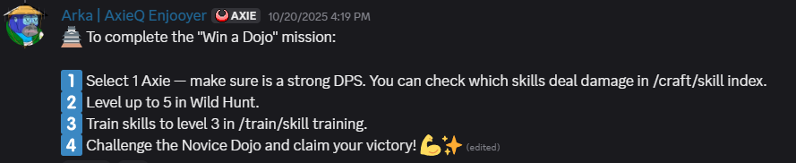 AxieQuest.ron tweet media