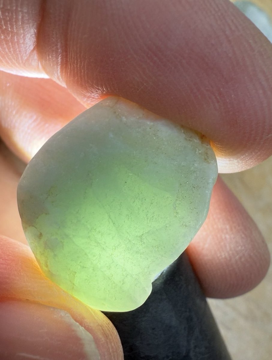 みどり店です❗️【公式】糸魚川でヒスイ販売 on X