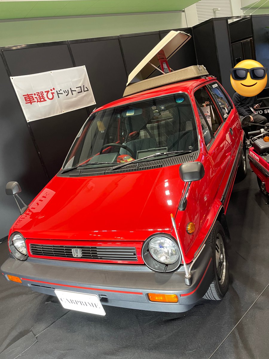 JUN (@JUNPEI_0204) / Posts / X