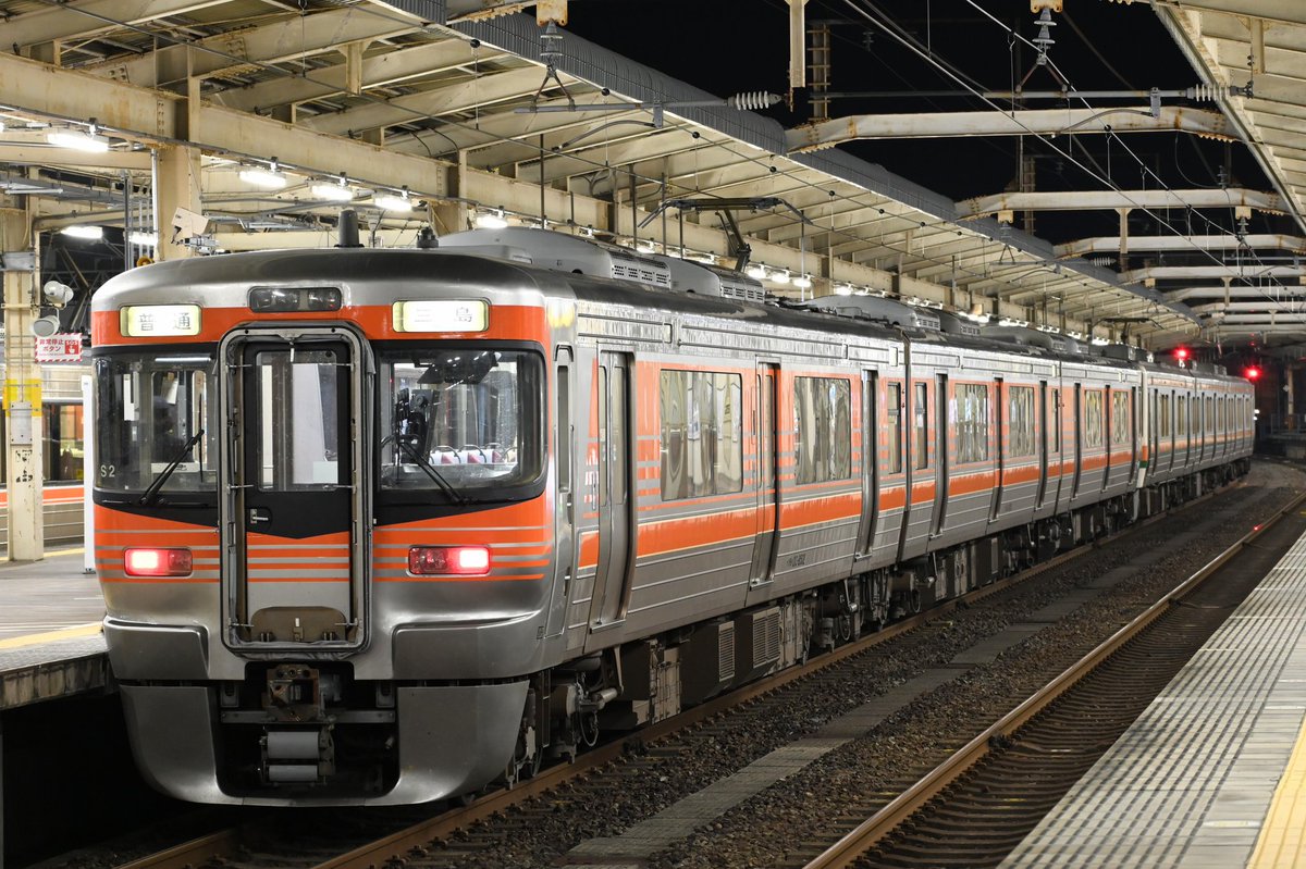 yokota4839 (@yokota4839) / Posts / X