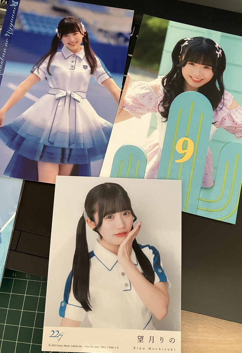 nako Profile必読様 奈子nako on X