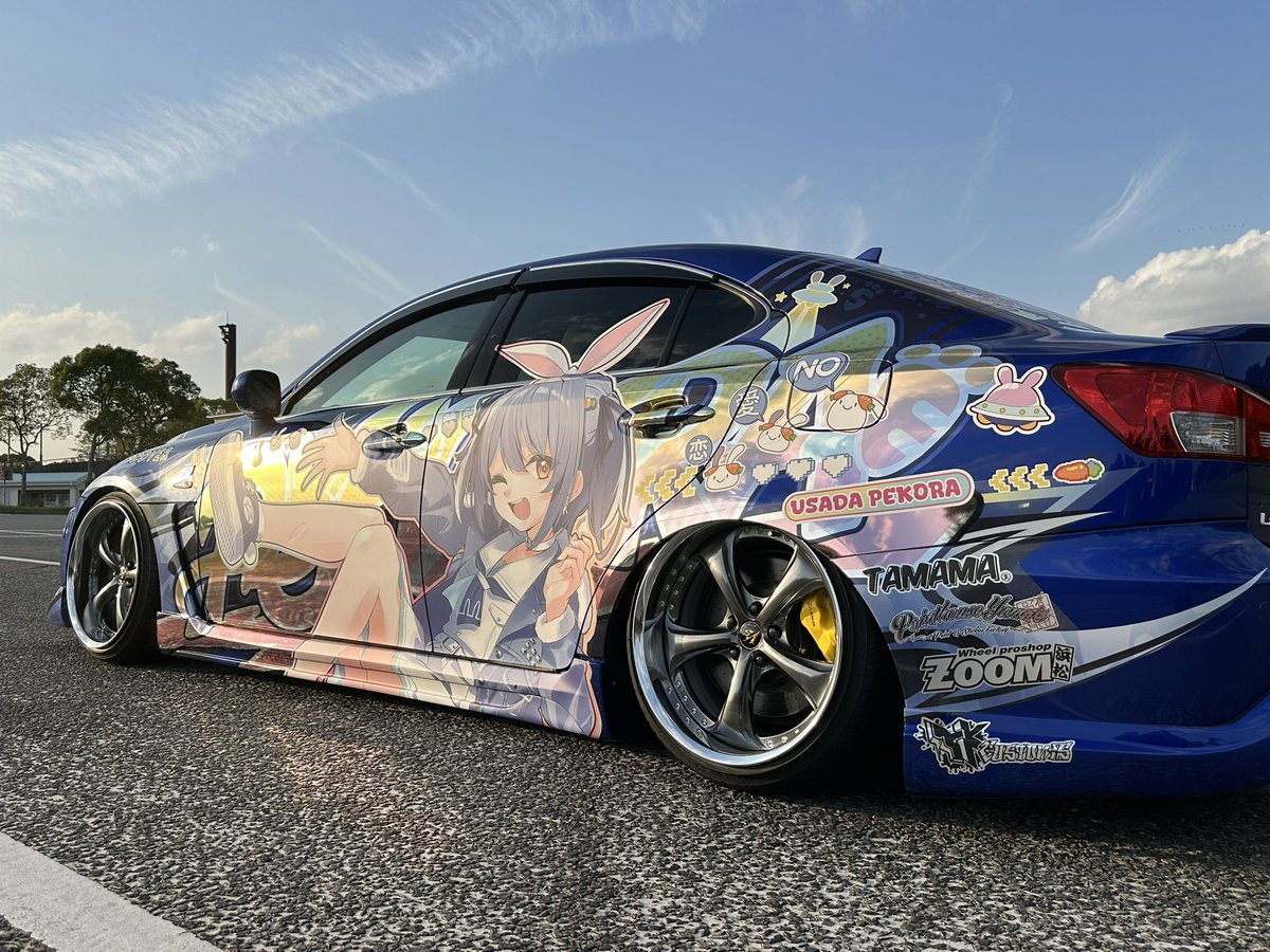 てつや 様 ページ TETSUYA (@vintage_style1) / Posts / X