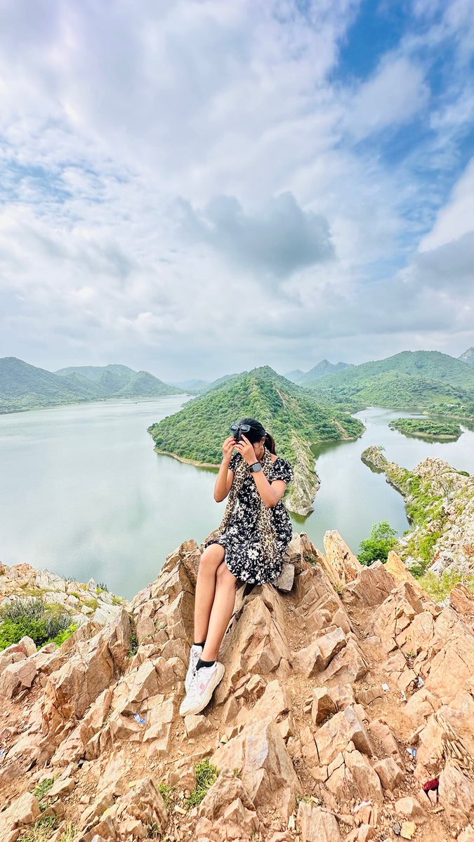 Priyanka Lakhara tweet media