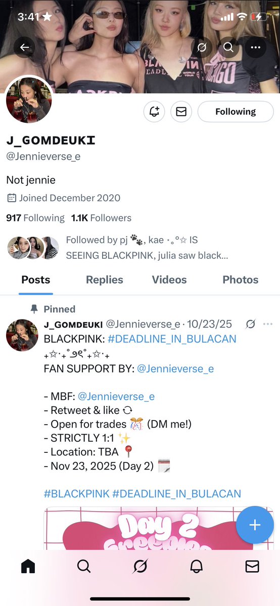 chuvalry's tweet image. super cutie sana machoose po 😻 #ROSÉGRAMMY