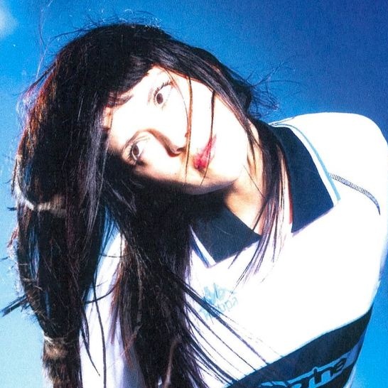 𝐓hatha ୨୧ tweet media