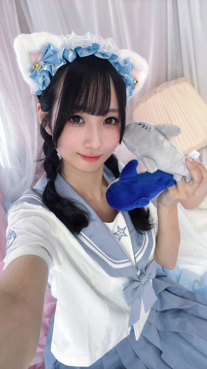 ひさめ🦈 (@maid_hisame) / Posts / X